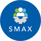 SMAX