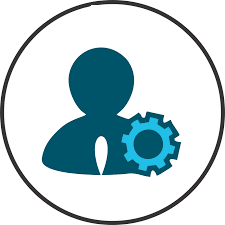 Unity Admin Portal